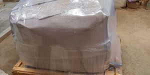 Corporate Goods Shifting