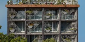 Business Hotel Booking Services