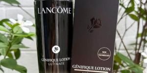 Total Repair Hair Serum