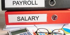 Payroll Outsourcing