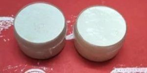 Skin Whitening Cream