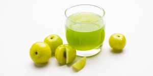 Amla Juice