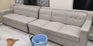 Sofa Drycleaning