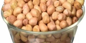 Raw Peanut Kernel