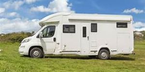 madurai to bodimettu luxury caravan tour