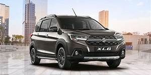 Madurai to Kodaikanal Itinerary 1 Night and 2 Days Maruti XL6 tour