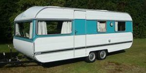 madurai to kodaikanal itinerary 1 night 2 days caravan tour