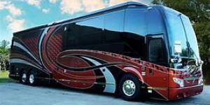 Madurai to Kodaikanal Itinerary 1 Night to 2 Days 53 Seater tour