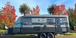 Madurai to Ooty and Masinagudi Luxury Caravan Adventure tour