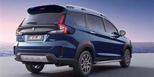 madurai to ooty masinagudi luxury group domestic tour