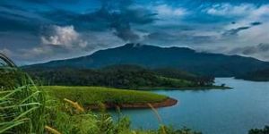 Madurai to Wayanad 2 Nights and 3 Days Urbania Tour