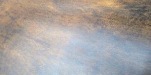 Buff Hardwax Leather Yellow