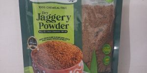Prakrithi Jaggery Powder