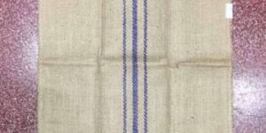 Jute Gunny Bags