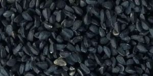 Black Cumin Seeds