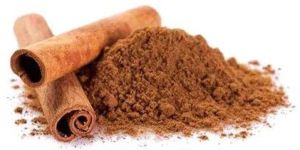Cinnamon Powder