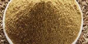 Cumin Powder