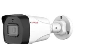 CP Plus IP CCTV Camera