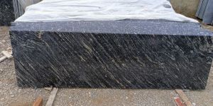 Granite Polishing