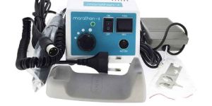 Goldsmith Machine Tools