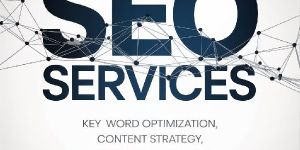 Professional SEO Services for Businesses
