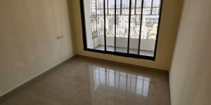 1bhk residential domestic flats