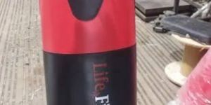 Punching Bags