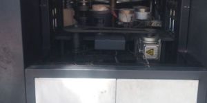 90 Ml Paper Tea Cup Making Machine