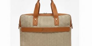 Promotional Bag
