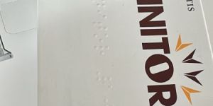 Afinitor 10 Mg Tablet