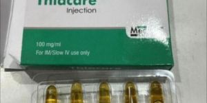 Thiamine Injection