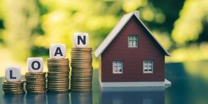 Home Loan