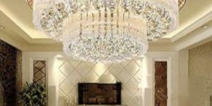 Civil Construction Services