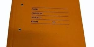 700 GSM Orange Cobra File