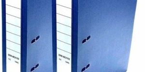 Legend Lever Arch Box File