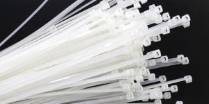 Rrp 200x3.6 Mm Nylon Cable Tie