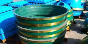 Concave Mantle Metso