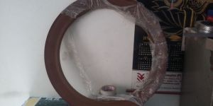 Dust Seal Metso GP11F