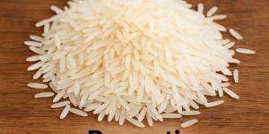 Pusa 1121 Basmati Rice