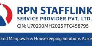 Education Consultancy