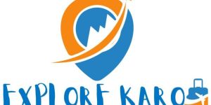 Online Travel Agency