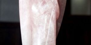 Rose Quartz Angels