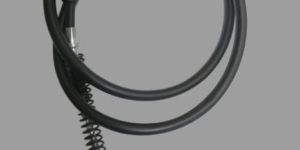 Brake Wire