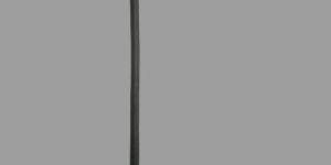 Two Wheeler Brake Cables