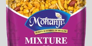 Mixture Namkeen