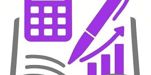 Accountancy Services