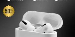 Mobile Phone Accessories