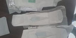 Sanitary Napkins