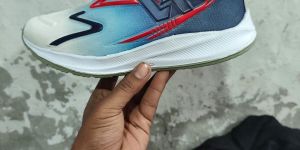 Mens EVA Shoes 6 to 9