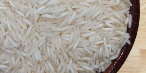 Basmati Rice